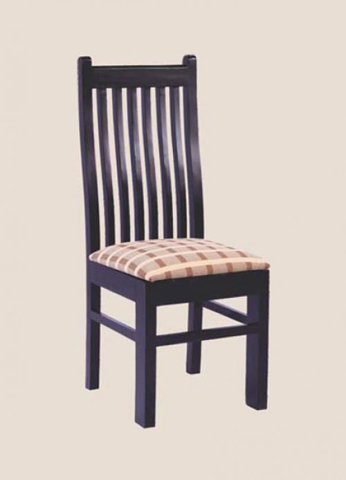 WA - DINING CHAIR - 1 - 9